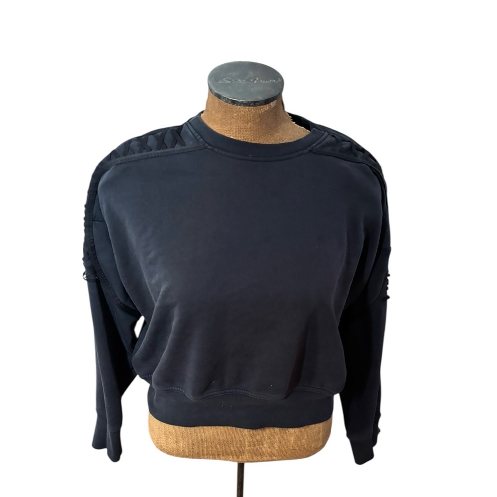 Nike Crewneck Sweatshirt Size L